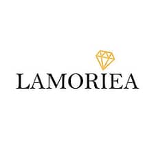 Lamoriea logo