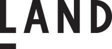 Land Chocolate logo
