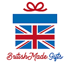 L & S PRINTS DIGITAL LIMITED logo