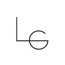 Lara Görlach logo