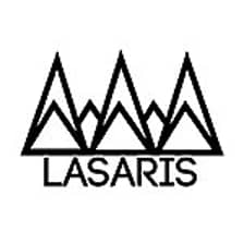 Lasaris logo