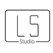 Lawrence Grove Studio logo