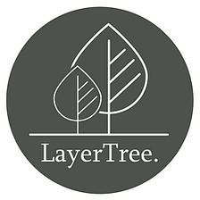 LayerTree logo