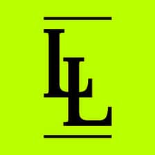 Legacy Legends logo