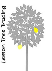 Lemon Tree Trading logo