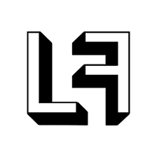 Letterfest logo