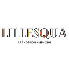 Lillesqua logo