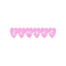 Limpet Store logo
