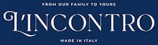 L'incontro logo