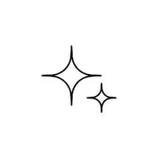 Awristo logo