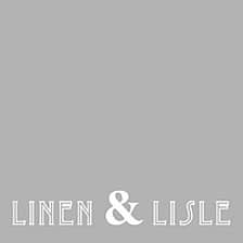 Linen & Lisle logo