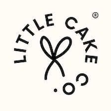 Little Cake Co logo