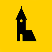 Little City Lights logo