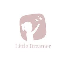 Little Dreamer logo