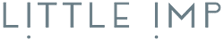 Little Imp Jewellery logo