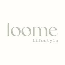 Loome Lifestyle logo