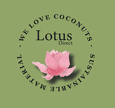 Lotus Direct logo
