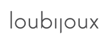 Loubijoux logo