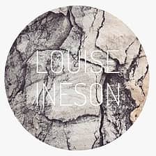 Louise Ineson Jewellery logo