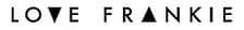 Love Frankie Ltd logo