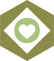 love Poppet logo