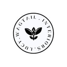 Lucy Wagtail logo