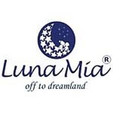 Luna Mia logo