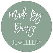 Made By Daisy logo