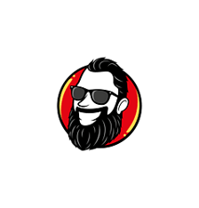 Magic Smarty logo