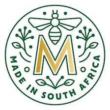 Mahala Botanical logo