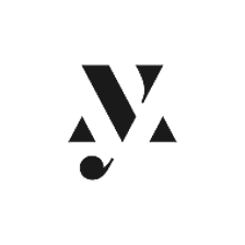Maison Ypaga logo