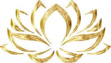 PieceofSoul logo