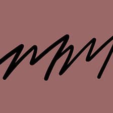 Mandy Maria logo