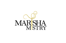 Marisha Mistry logo