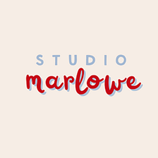 studio marlowe logo