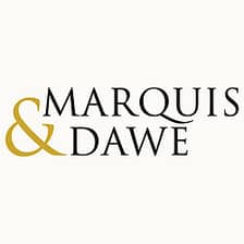 Marquis & Dawe logo