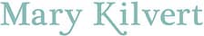 Mary Kilvert logo