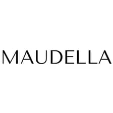 MAUDELLA logo