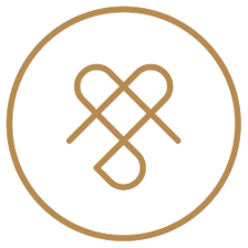 Maxwell-Scott logo