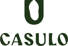 Casulo logo