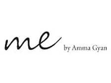 Me by Amma Gyan logo