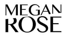 Megan Rose logo