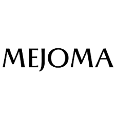 Mejoma logo