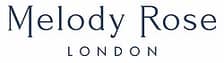 Melody Rose logo