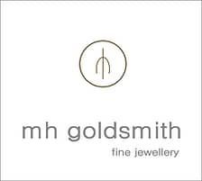 mh goldsmith logo