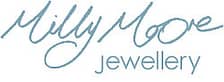 Milly Moore logo