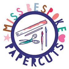 Aimee Richards Illustration logo