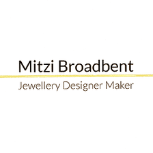 Mitzi Jewellery logo