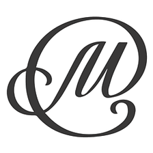 Arc London logo