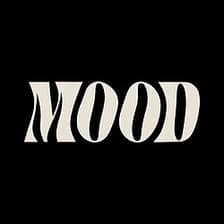 Mood Oils Aromatherapy logo